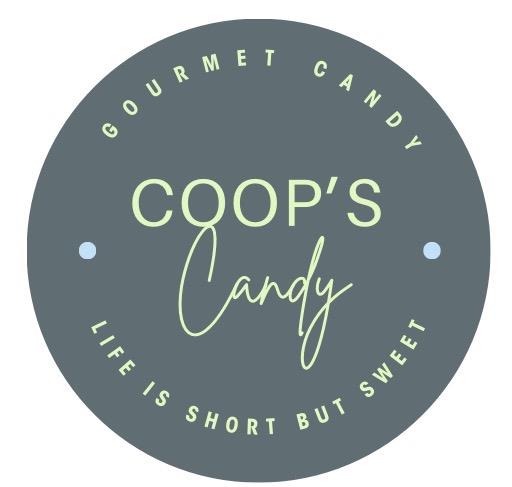 Coop’s Candy