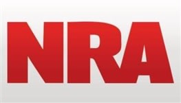 NRA National Rifle Association / Shows & Exhibits Dept.