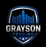 Grayson Fencing
