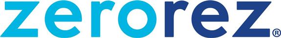 Zerorez®