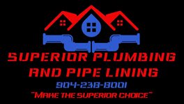 Superior Plumbing and Pipe Lining