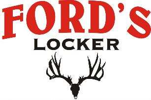 Ford's Locker
