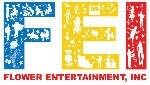 Flower Entertainment Inc - Flower Clown