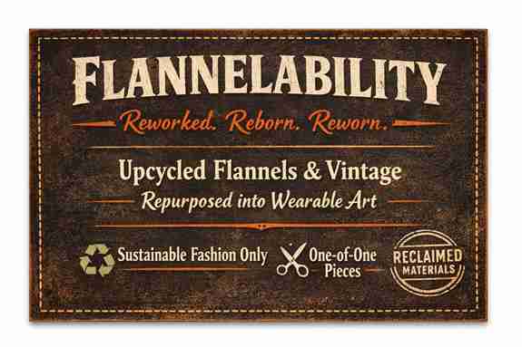 FlannelAbility