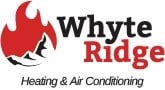 Whyte Ridge Heating & Air Conditioning