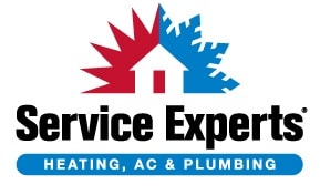 Service Experts