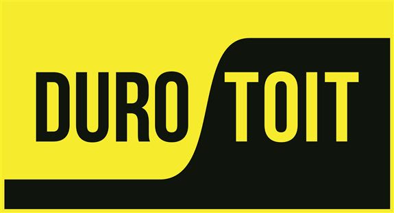 Couvreurs Duro-Toit Inc Les