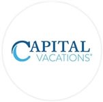 Capital Vacations