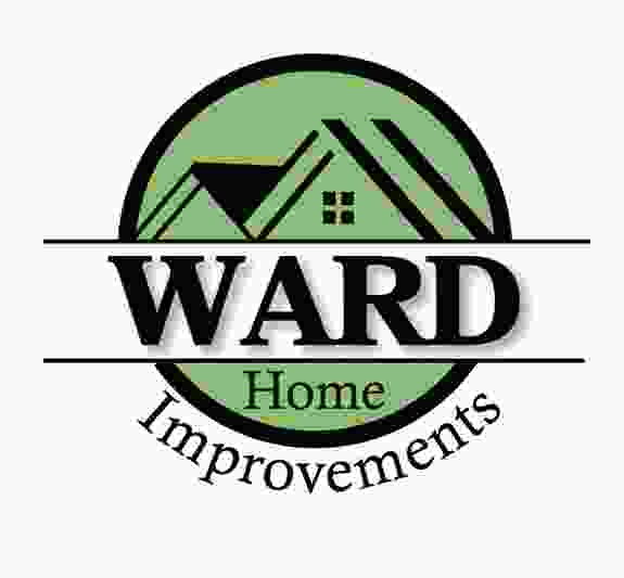 Ward Home Improvements