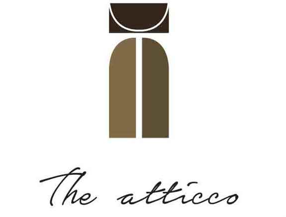 The atticco