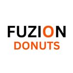 Fuzion Donuts