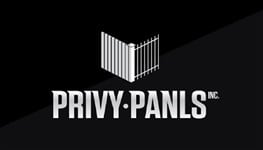 Privy-Panls Inc.