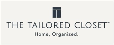 The Tailored Closet of Ottawa