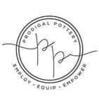 Prodigal Pottery