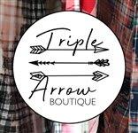 Triple Arrow Boutique