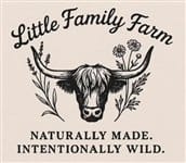 Little Family Farm