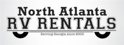 North Atlanta RV Rentals