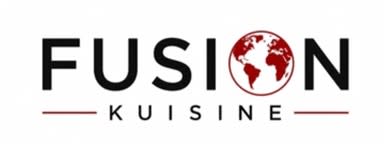 Fusion Kuisine LLC
