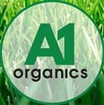 A1 Organics