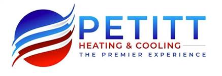 Petitt Heating and Cooling