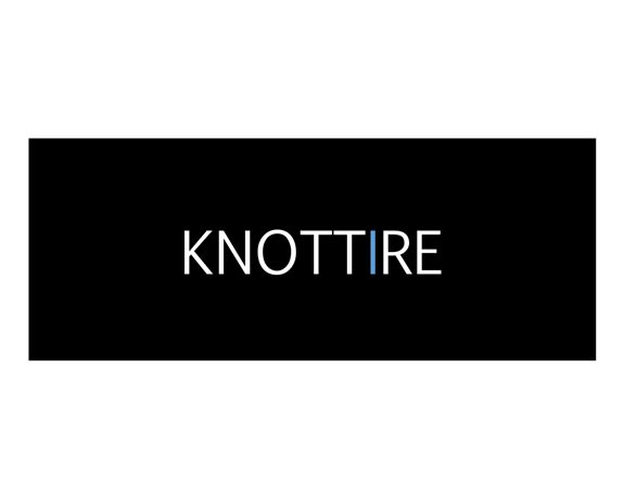 KNOTTIRE