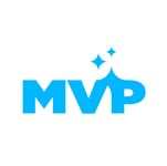 MVP Walk In Tubs and Showers