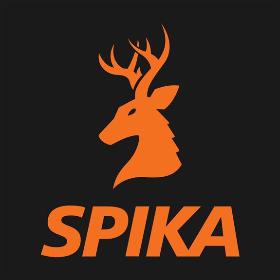 Spika USA