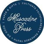 Muscadine Press