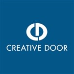 Creative Door Services Ltd
