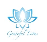 Grateful Lotus Clothing & Gifts