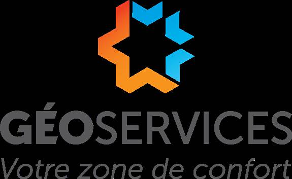 Climatisation GéoServices inc.