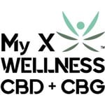 My X Wellness