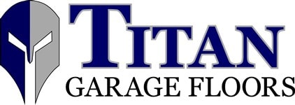 Titan Garage Floors