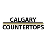 Calgary Countertops