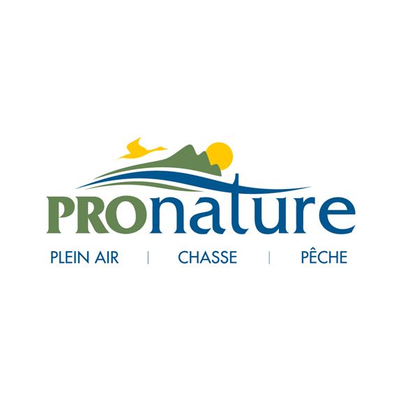 Groupe Pronature