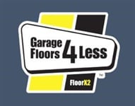 Garage Floors 4 Less [Ottawa]
