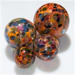 Totally Blown Glassworks Inc.