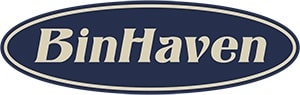 BinHaven