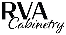 RVA Cabinetry