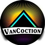 Vancoction