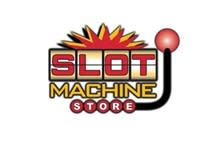 Slot Machine Store