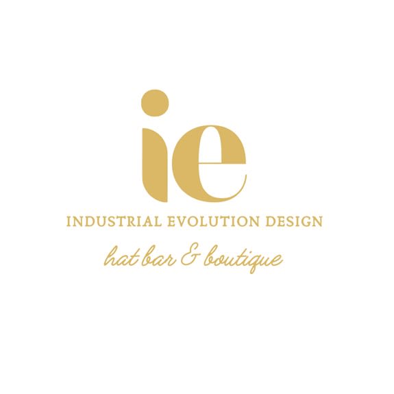 INDUSTRIAL EVOLUTION DESIGN