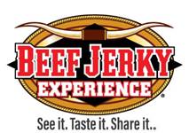 Beef Jerky Experience – Hershey