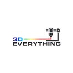 3D Everything