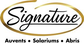 Auvents et Solariums Signature Inc.