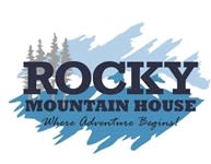 Town of Rocky Mountain House
