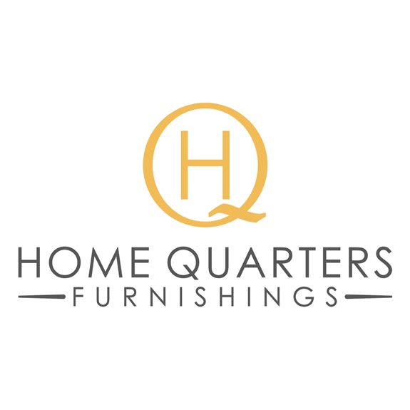 Home Quarters Furnishings