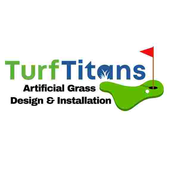 Turf Titans