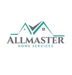 Allmaster Home Services
