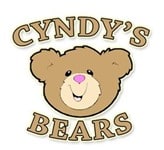 Cyndy's Bears
